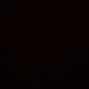 Meet your Posher, Omari